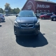 JN auto Subaru Crosstrek  AWD  8609726 2016 Image 2